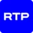 Antena 3 (AAC)