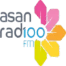 ASAN Radio