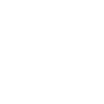 Atlantic Radio