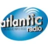 Atlantic Radio Maroc