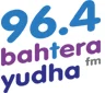 Bahtera Yudha FM Surabaya