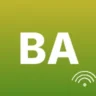 bakuretrofm