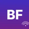 Beethoven FM (Relanzada)