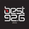 Best Radio 92.6