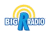 Big R Radio – 70s and 80s Pop Mix