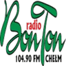 Bonton Chełm
