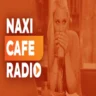 naxi radio – cafe radio