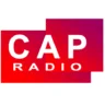 CAP RADIO