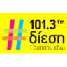 Δίεση 101.3