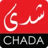 Chada FM