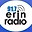 CHES 91.7 Erin Radio, ON
