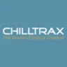 Chilltrax (USA) HQ 128k AAC+