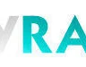 City Radio FLAC