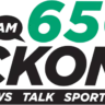 CKOM News/Talk 650 (Saskatoon, SK)