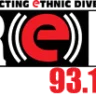 CKYE-FM 93.1 “Red FM” Vancouver, BC