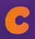 Classic Hits 4FM