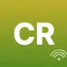Classic Radio