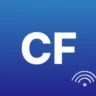 Classical 古典音樂台 FM 97.7
