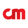 CMR – Correio da Manhã Rádio