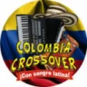 Colombia Salsa Dura