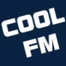Cool.FM DANCE 2000’s