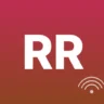 Канал “Русский ХИТ” Radio Rusrek Радио Русская Реклама