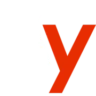 Лучшее Радио
