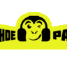 Народное Радио
