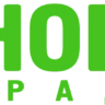 Новое радио – MegaMix