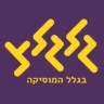 גלגלצ – Glglz