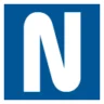 נושמים מזרחית – Noshmim Mizrahit