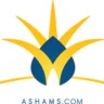 اذاعة الشمس – A-Shams