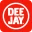 Deejay 80