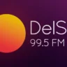 Del Sol FM