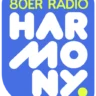 DEPECHE MODE RADIO