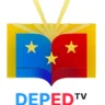 DepEd Radio Learning English 89.1 FM – HD3