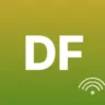 Diab FM