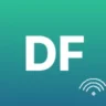 Diab FM