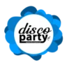 DISCOPARTY.PL – Kanał Club