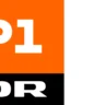 DR P1