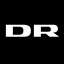 DR P5