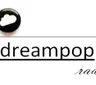 Dreampop Radio