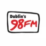 Dublin’s 98FM