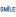 下港之聲FM90.5