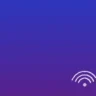 教育廣播電臺-臺北總臺AM臺