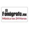 EL FONÓGRAFO – 690 AM – XEN-AM – Grupo Radio Centro – Ciudad de México