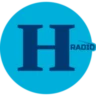 El Heraldo Radio (Ciudad de México) – 98.5 FM – XHDL-FM – Heraldo Media Group – Ciudad de México