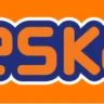 Eska Śląskie
