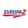 Evropa 2 – Actve