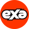 Exa FM Ciudad de México – 104.9 FM – XHEXA-FM – MVS Radio – Ciudad de México